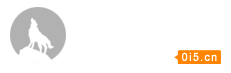 佭좉桖ﭿ톋﹖䝲蝥坛
