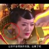 港澳宝典大全开奖结果网站
