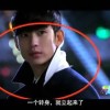 word2007官网