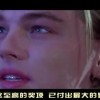 word文档格式要求及字体大小怎么设置！